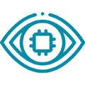 eye1